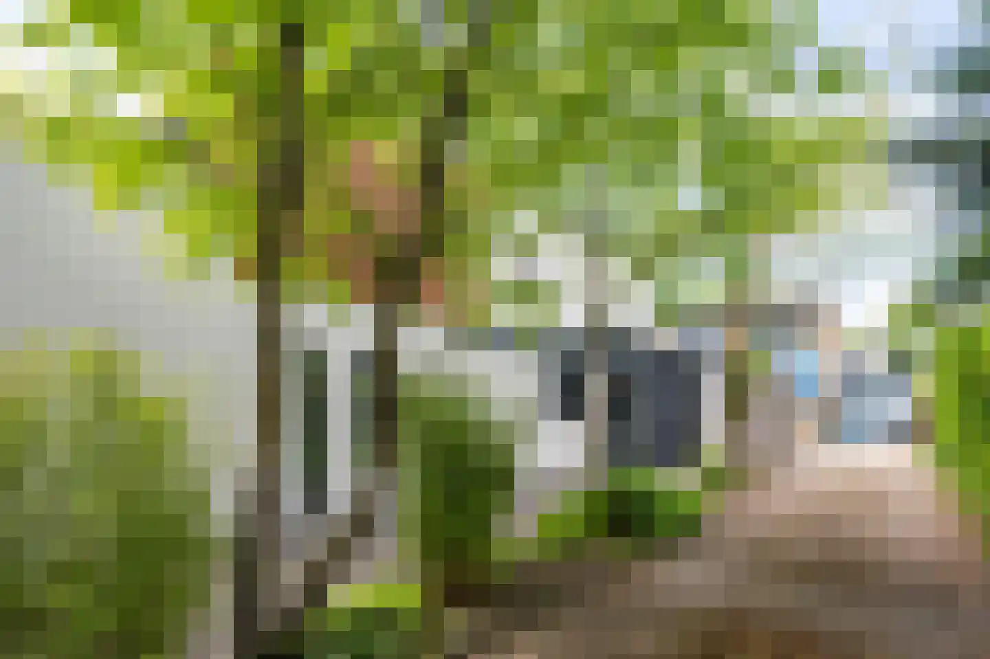 Wolfsbergenweg 2 Emmen thumbnail 55