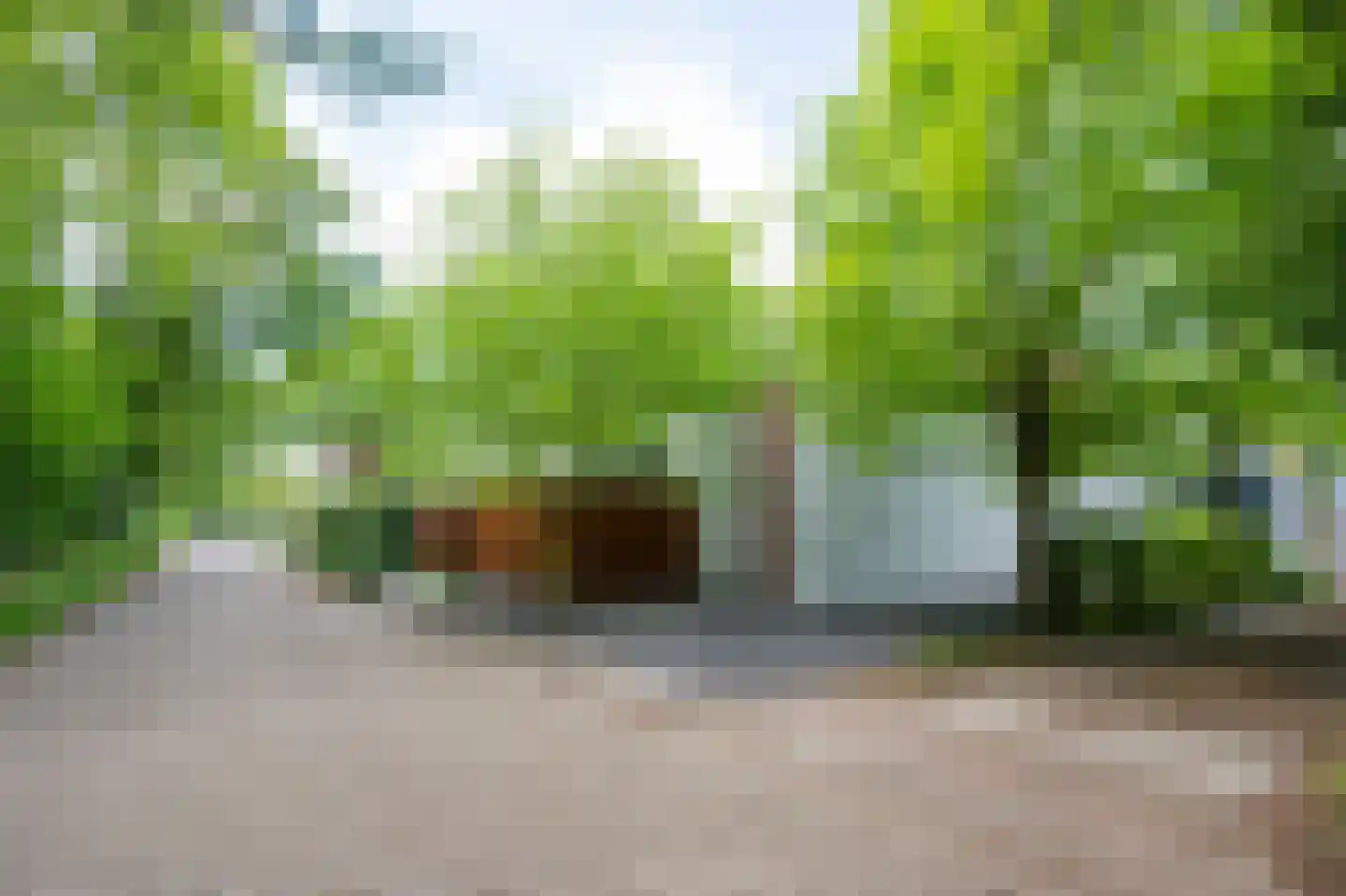 Wolfsbergenweg 2 Emmen thumbnail 56