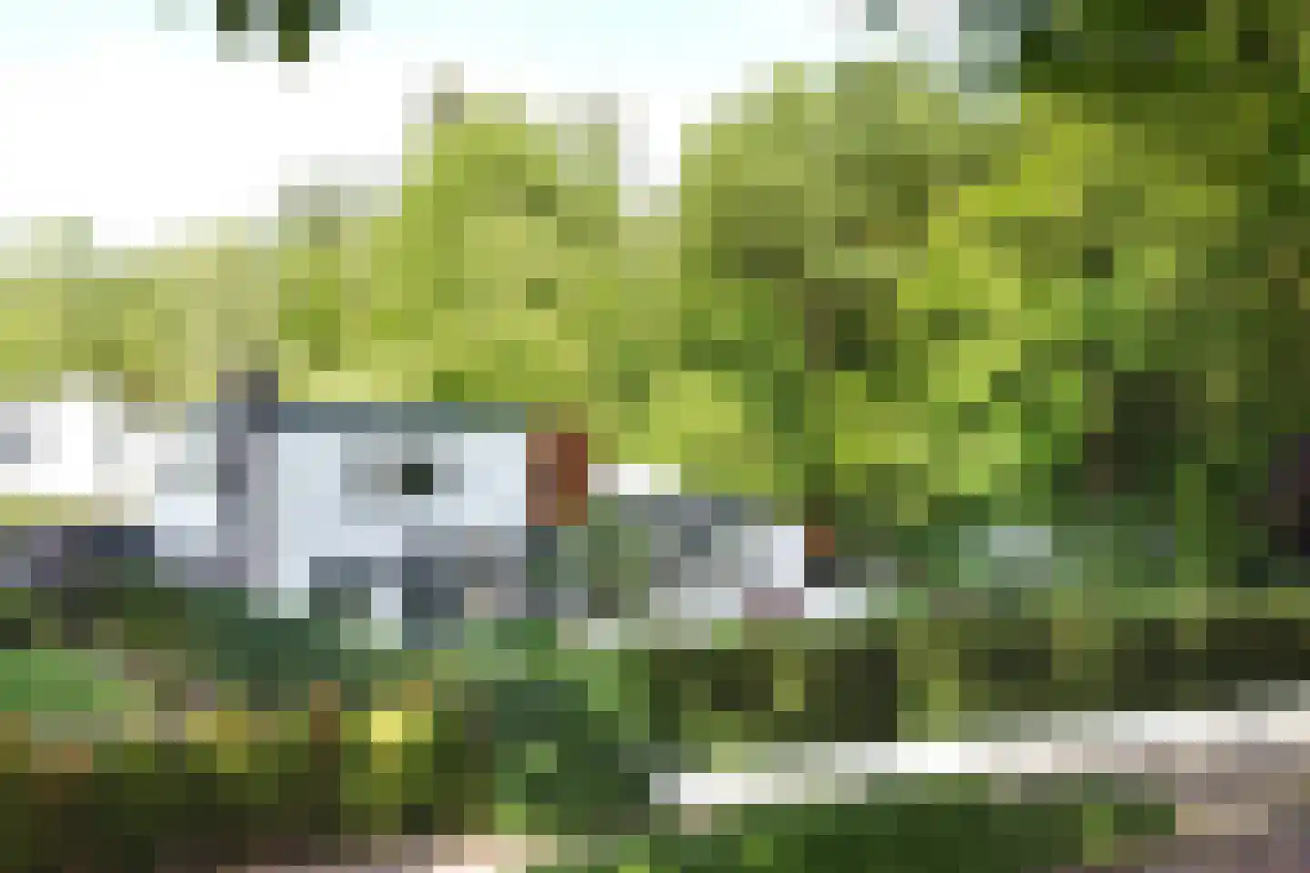 Wolfsbergenweg 2 Emmen thumbnail 57