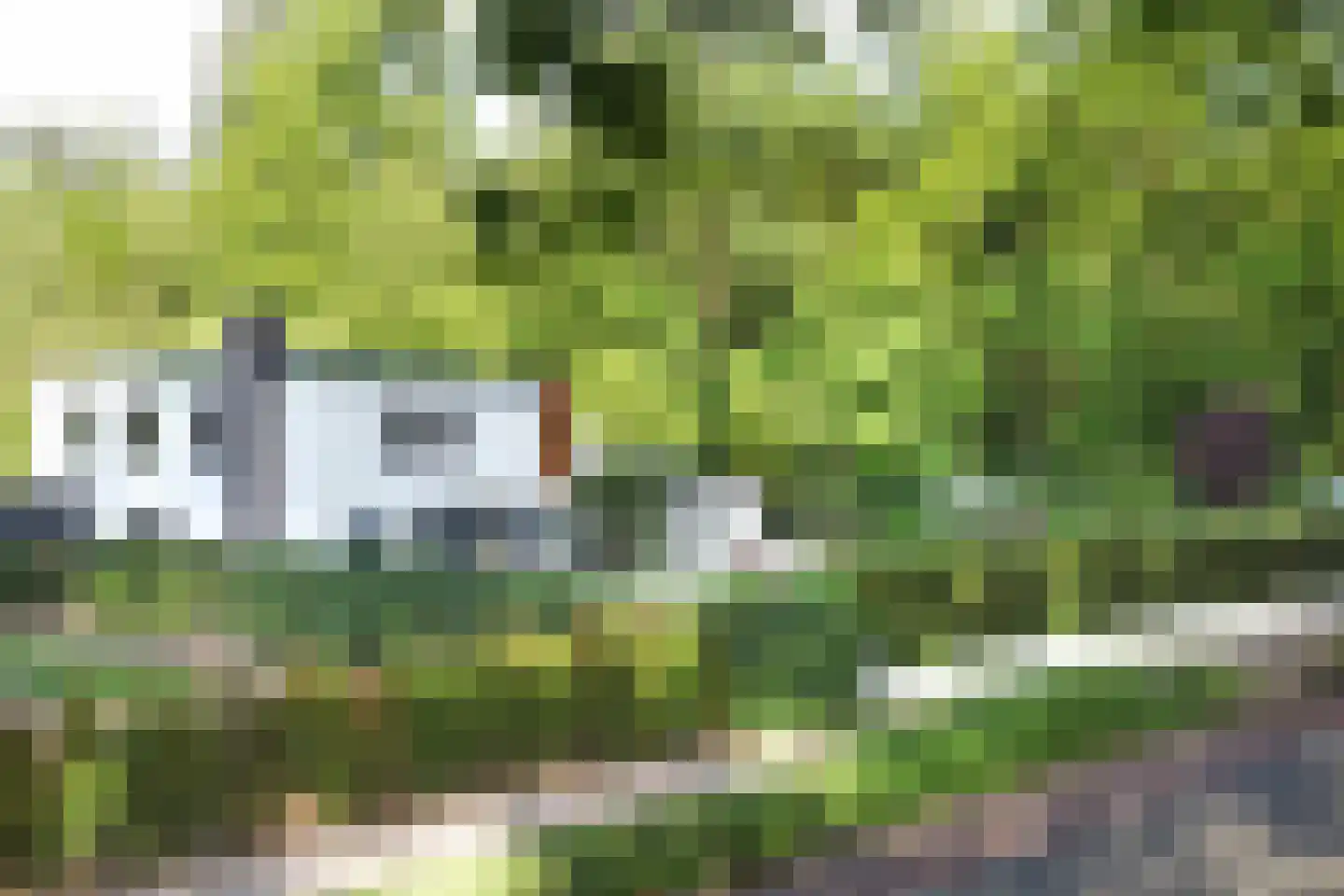 Wolfsbergenweg 2 Emmen thumbnail 58