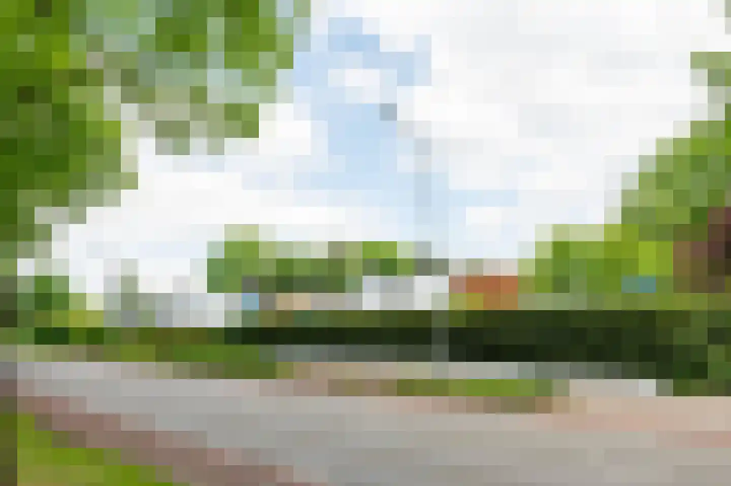 Wolfsbergenweg 2 Emmen thumbnail 59