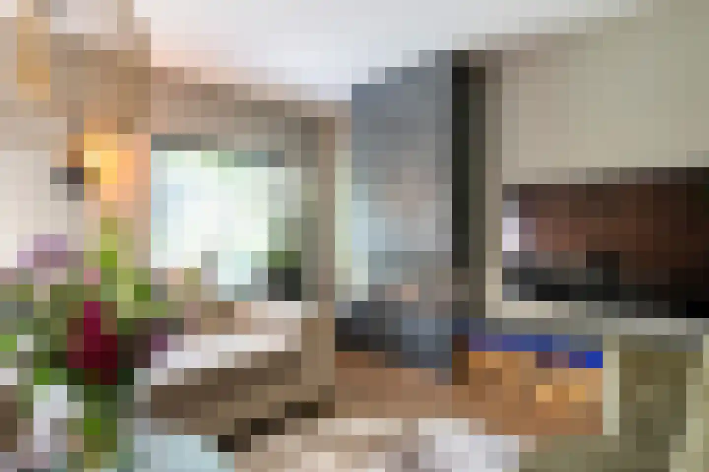 Wolfsbergenweg 2 Emmen thumbnail 7