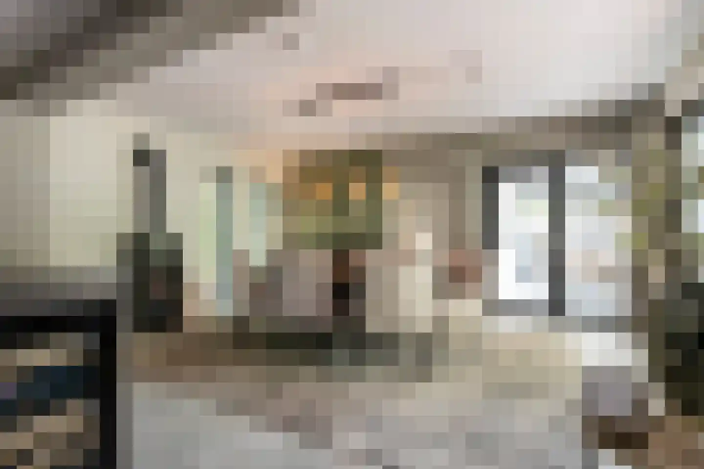 Wolfsbergenweg 2 Emmen thumbnail 8