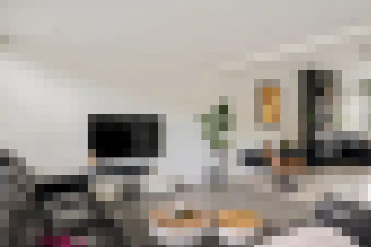 Wolfsbergenweg 20 Emmen thumbnail 10