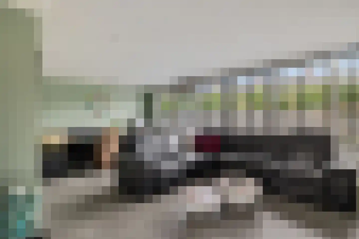 Wolfsbergenweg 20 Emmen thumbnail 11