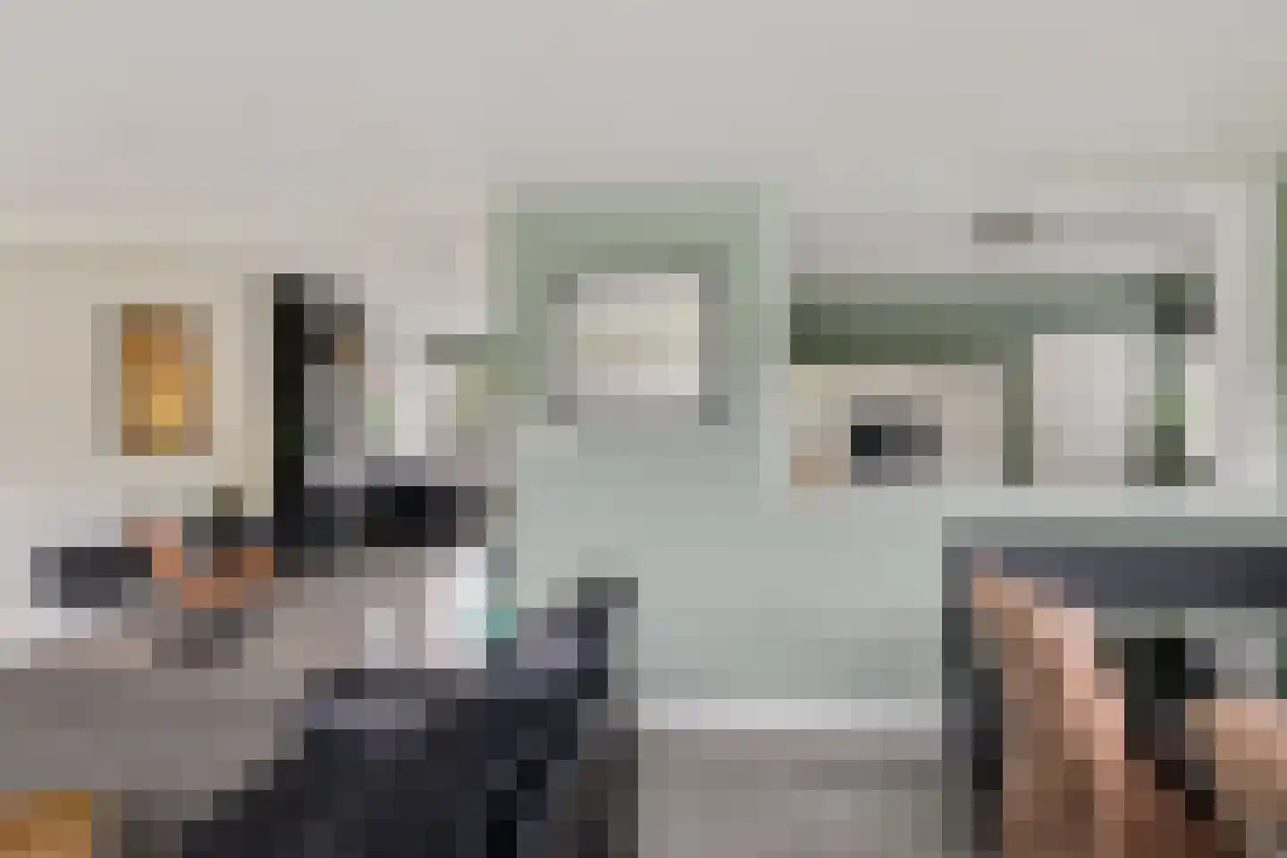 Wolfsbergenweg 20 Emmen thumbnail 12
