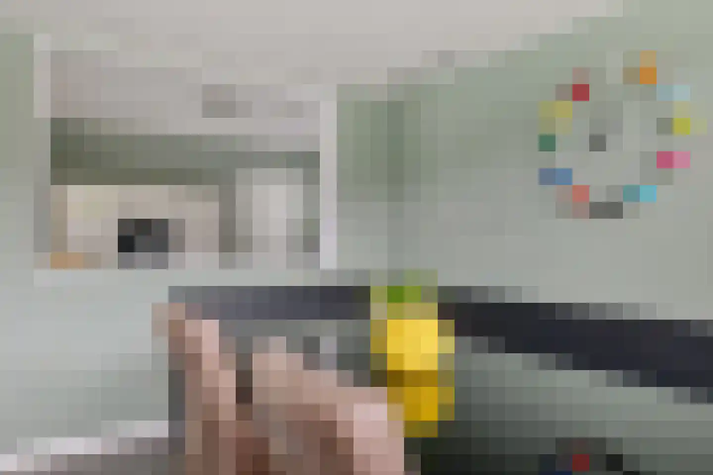 Wolfsbergenweg 20 Emmen thumbnail 13