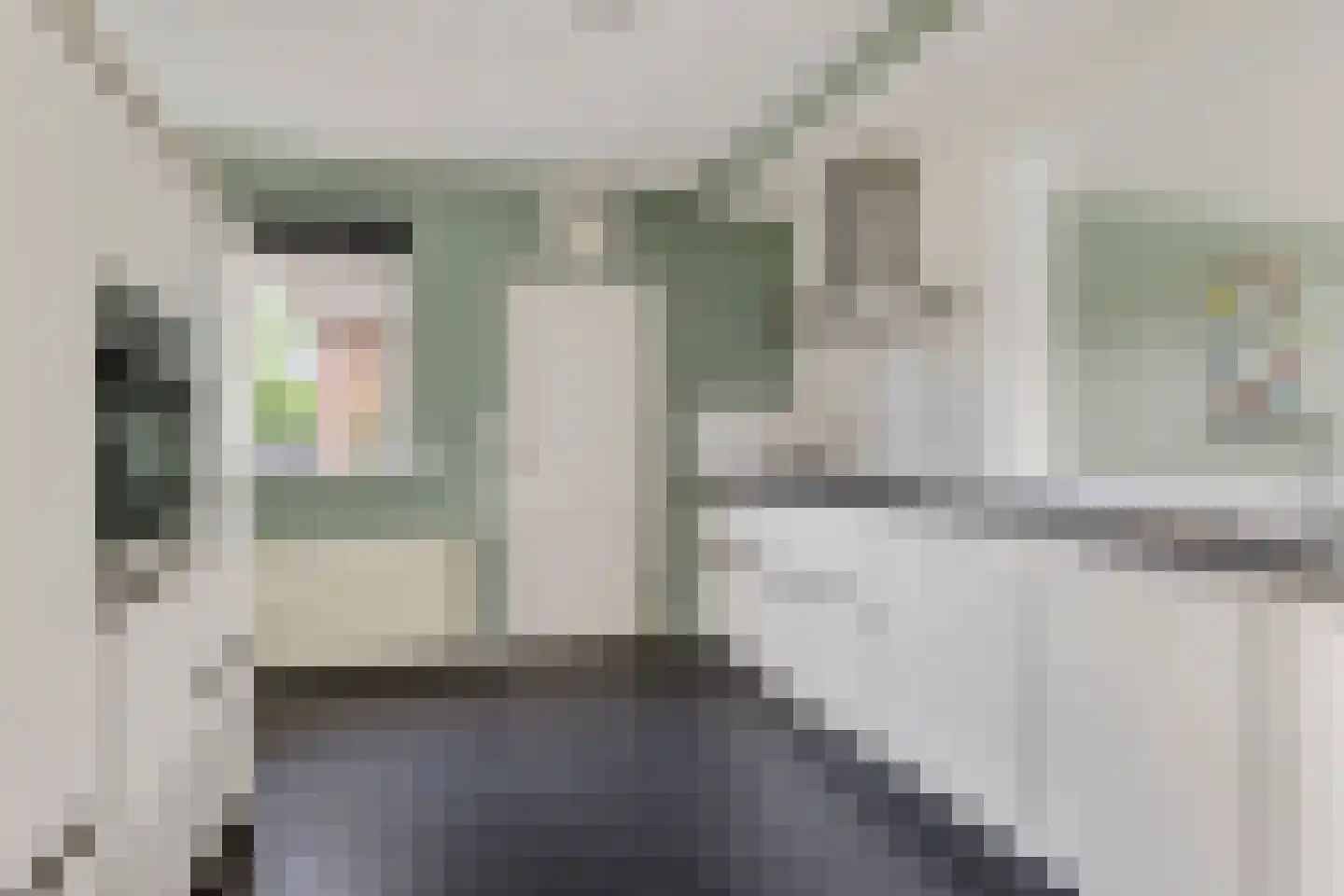 Wolfsbergenweg 20 Emmen thumbnail 14