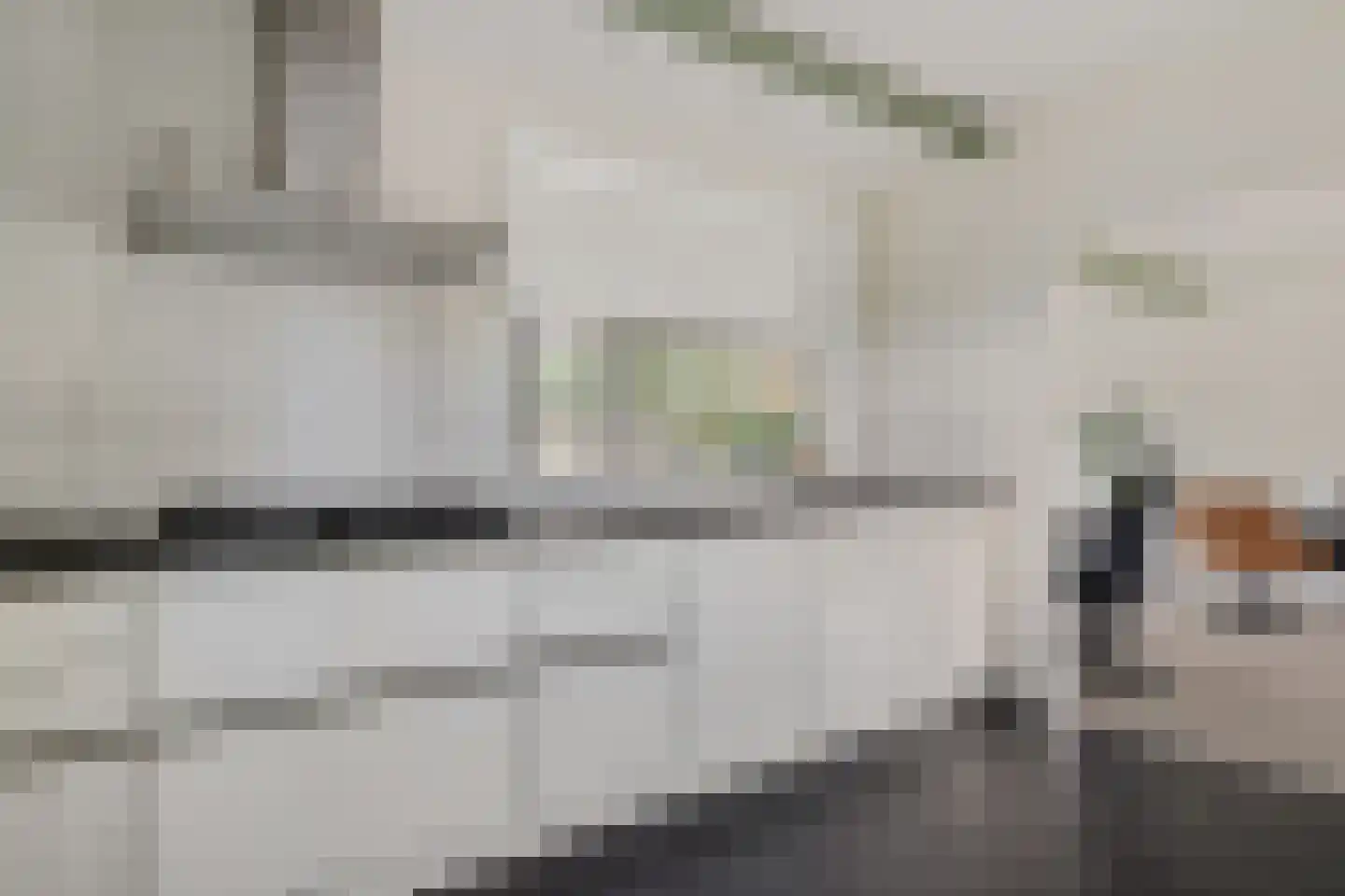 Wolfsbergenweg 20 Emmen thumbnail 15