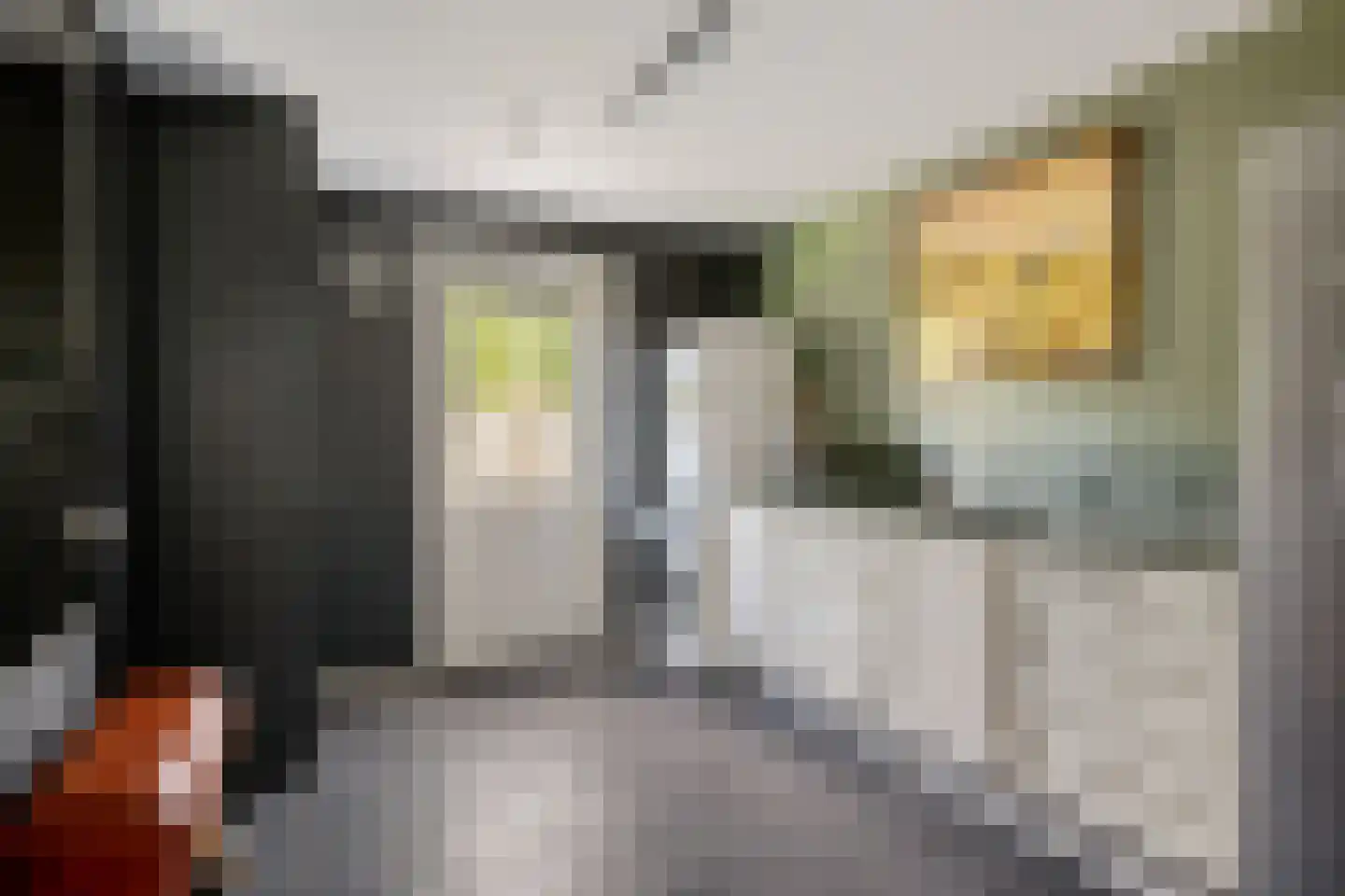 Wolfsbergenweg 20 Emmen thumbnail 17
