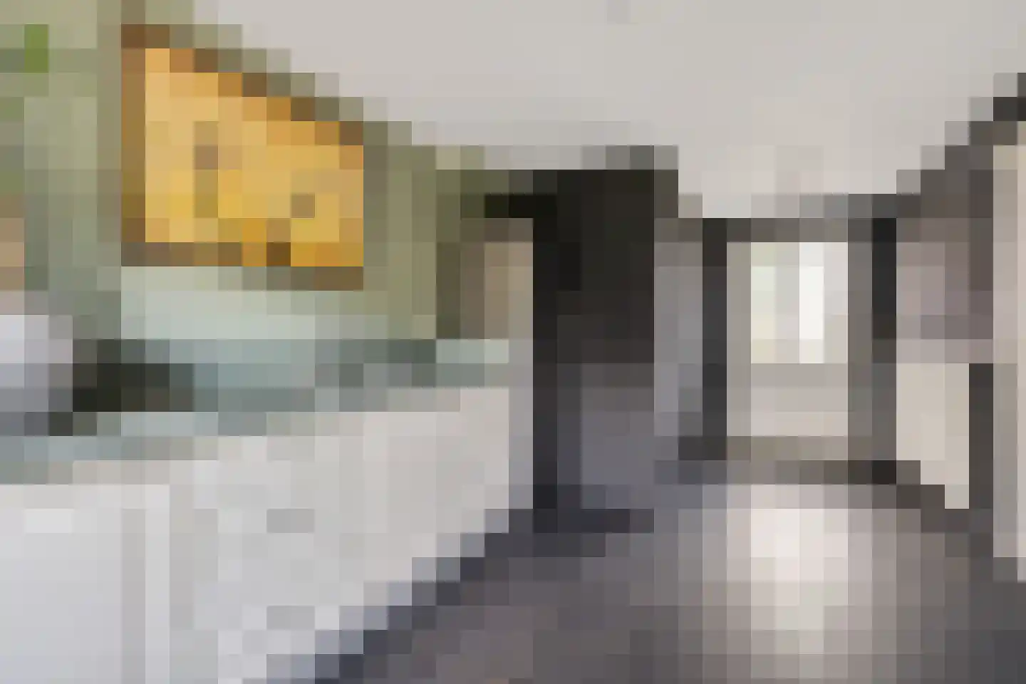 Wolfsbergenweg 20 Emmen thumbnail 18