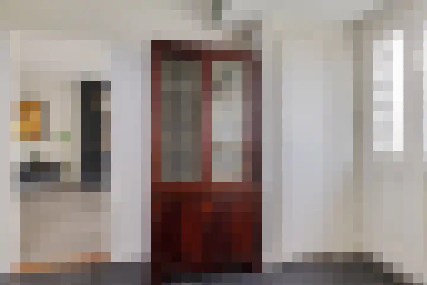 Wolfsbergenweg 20 Emmen thumbnail 19