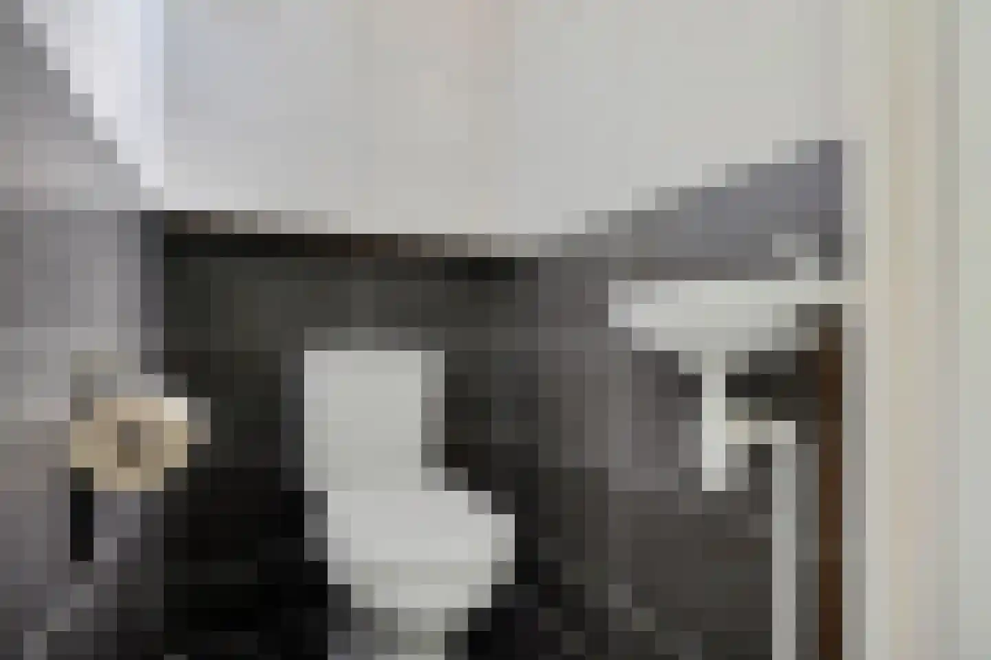 Wolfsbergenweg 20 Emmen thumbnail 20