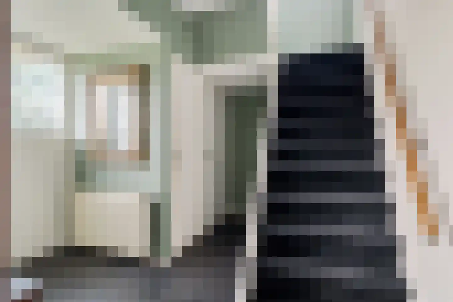 Wolfsbergenweg 20 Emmen thumbnail 21