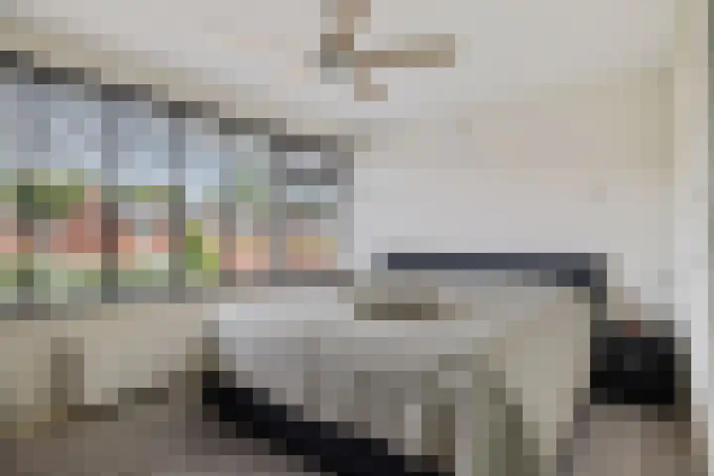 Wolfsbergenweg 20 Emmen thumbnail 24