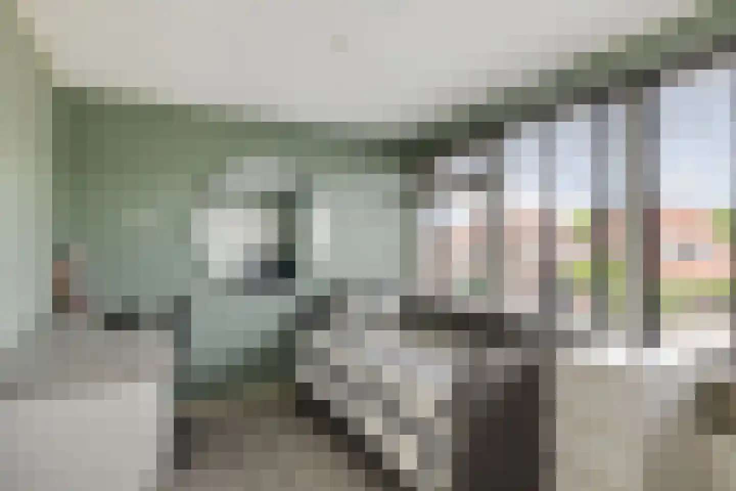 Wolfsbergenweg 20 Emmen thumbnail 27