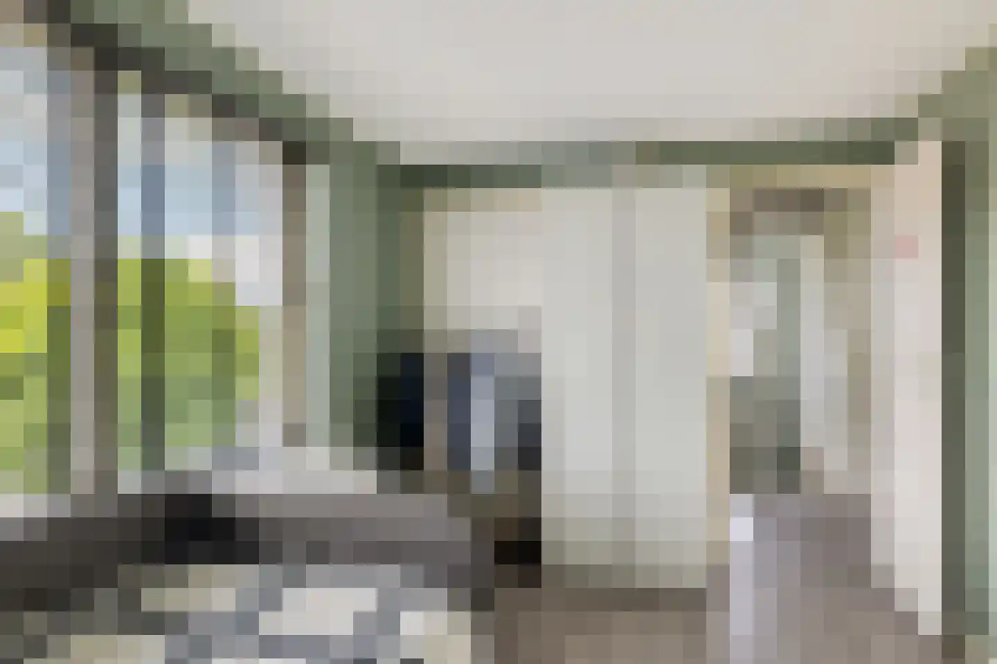 Wolfsbergenweg 20 Emmen thumbnail 28