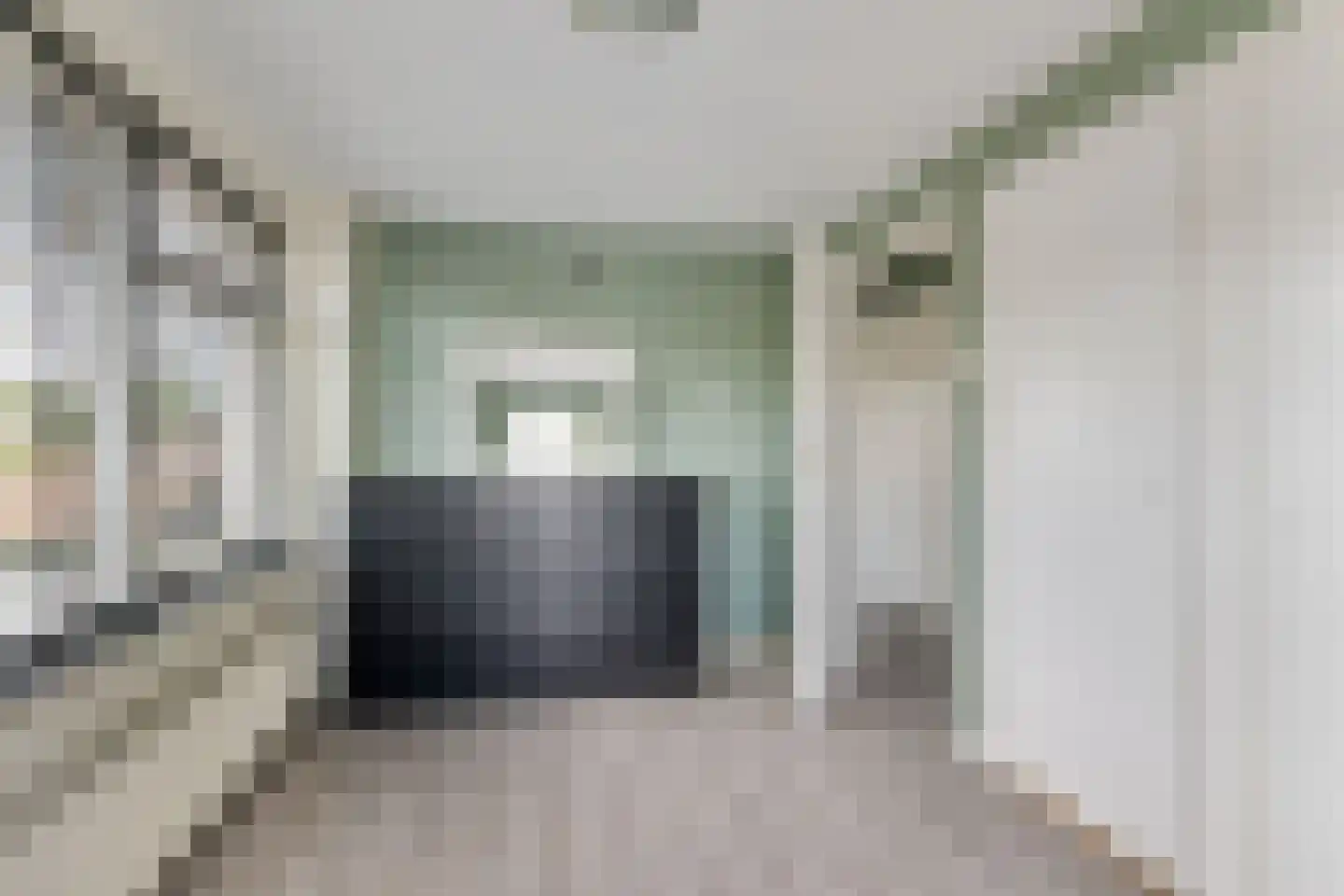Wolfsbergenweg 20 Emmen thumbnail 29