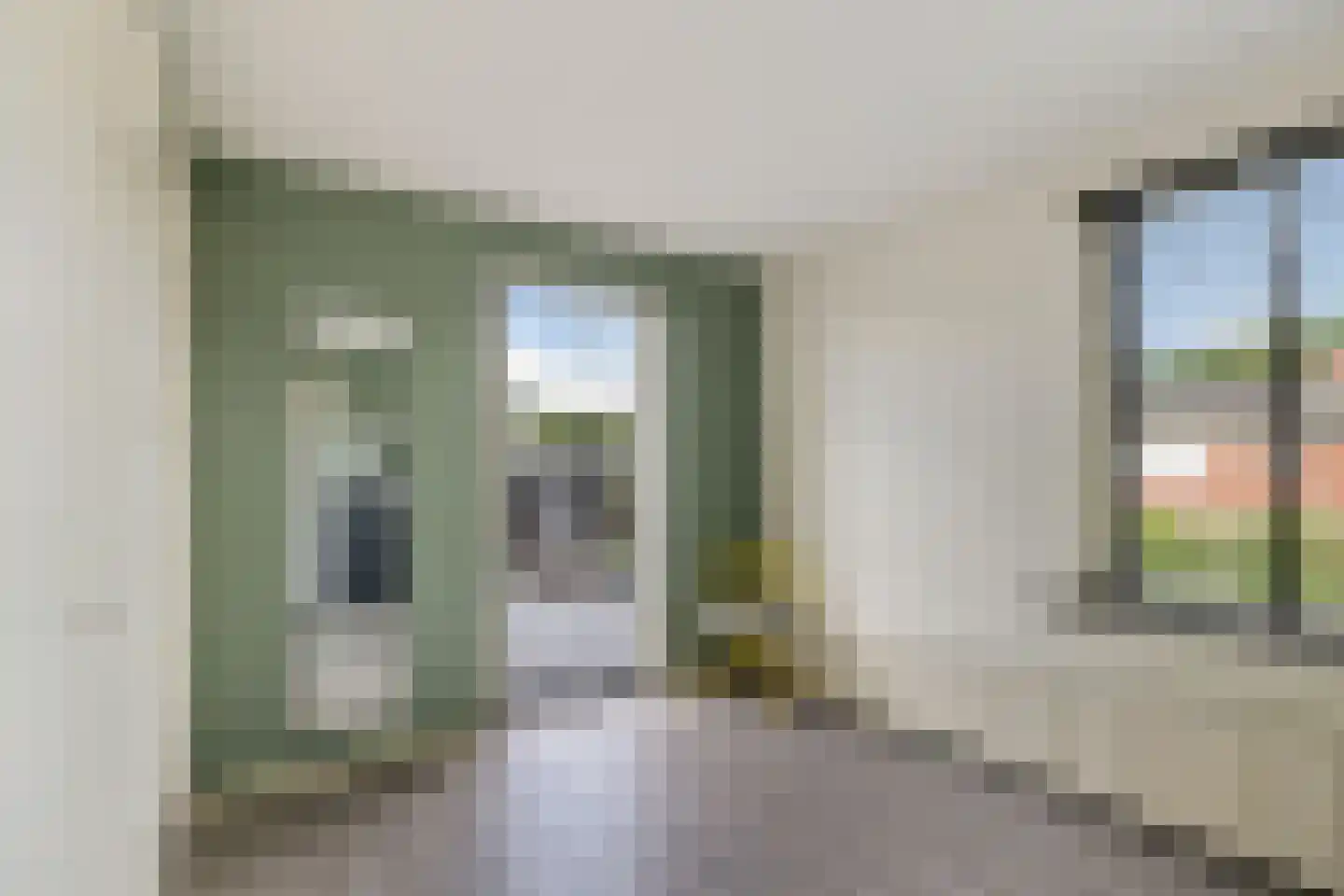 Wolfsbergenweg 20 Emmen thumbnail 30