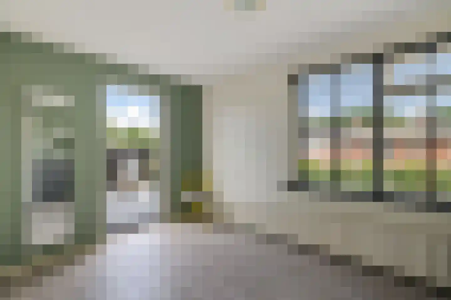 Wolfsbergenweg 20 Emmen thumbnail 31