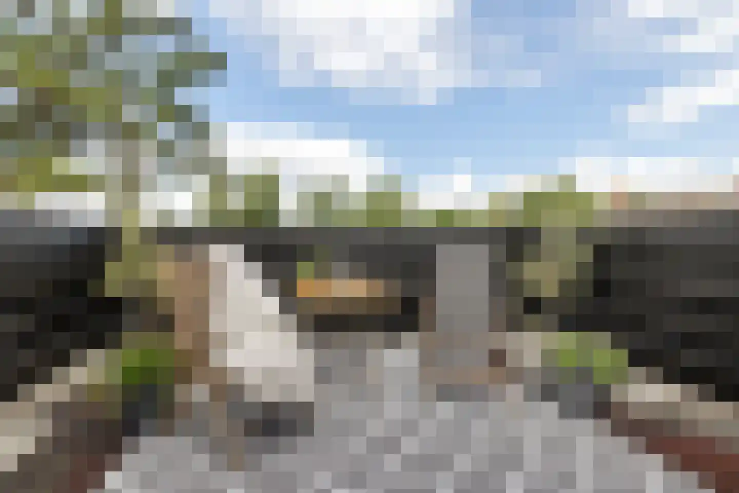 Wolfsbergenweg 20 Emmen thumbnail 32