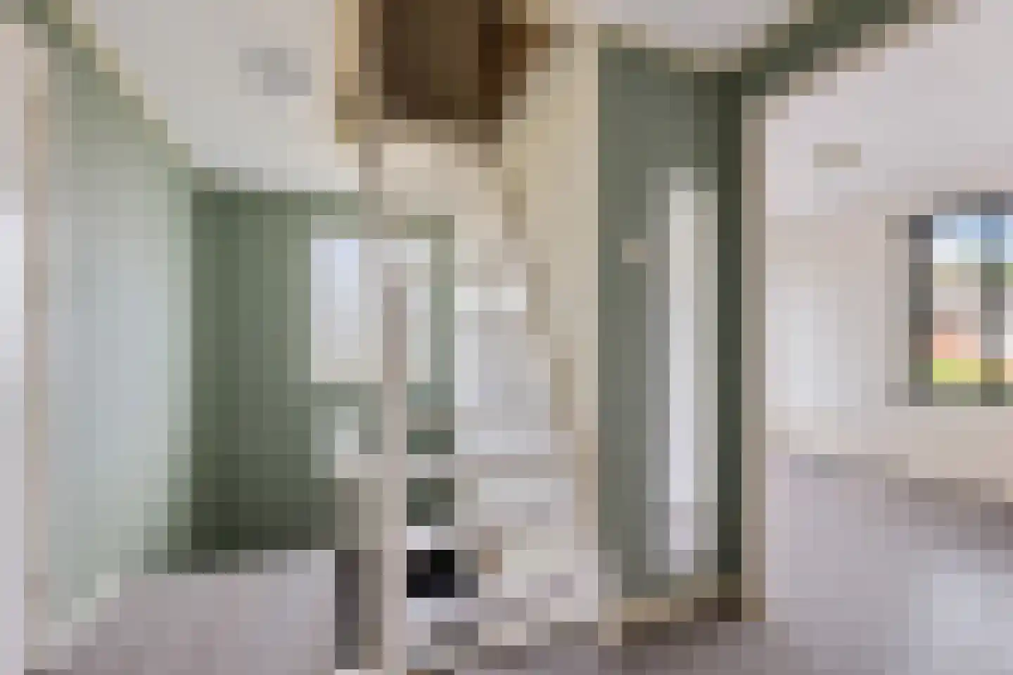Wolfsbergenweg 20 Emmen thumbnail 34