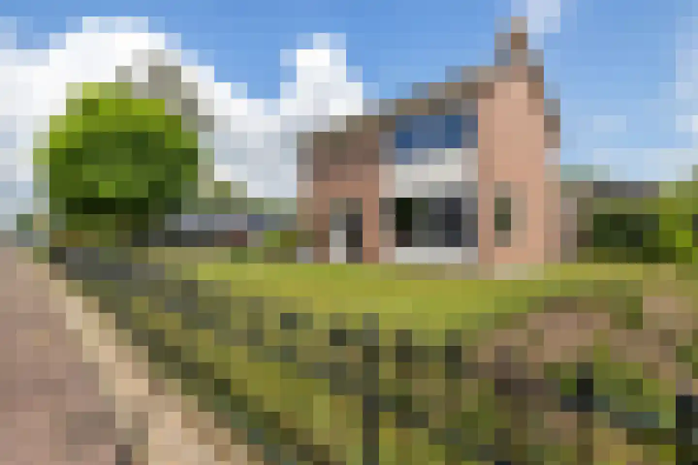 Wolfsbergenweg 20 Emmen thumbnail 36