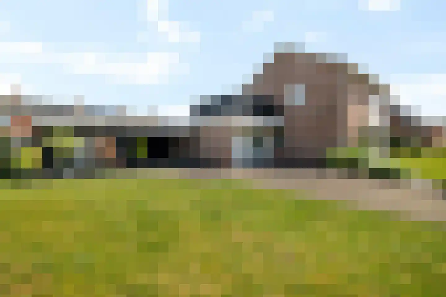 Wolfsbergenweg 20 Emmen thumbnail 37