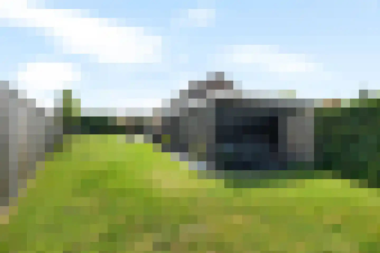 Wolfsbergenweg 20 Emmen thumbnail 38