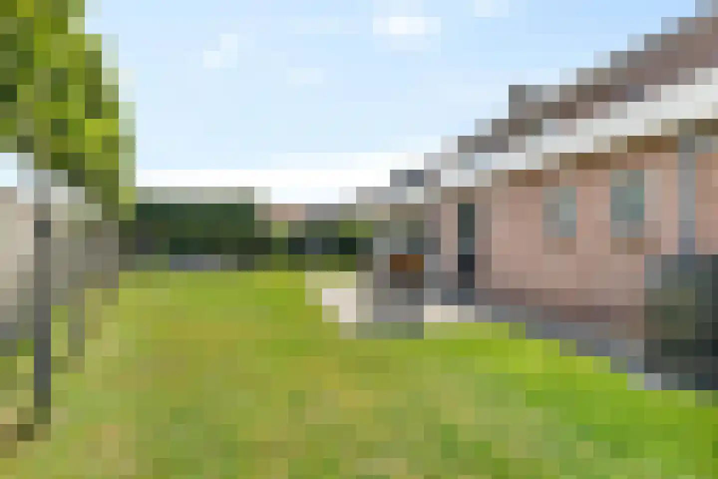 Wolfsbergenweg 20 Emmen thumbnail 39