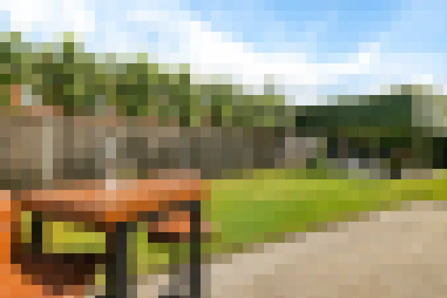 Wolfsbergenweg 20 Emmen thumbnail 40