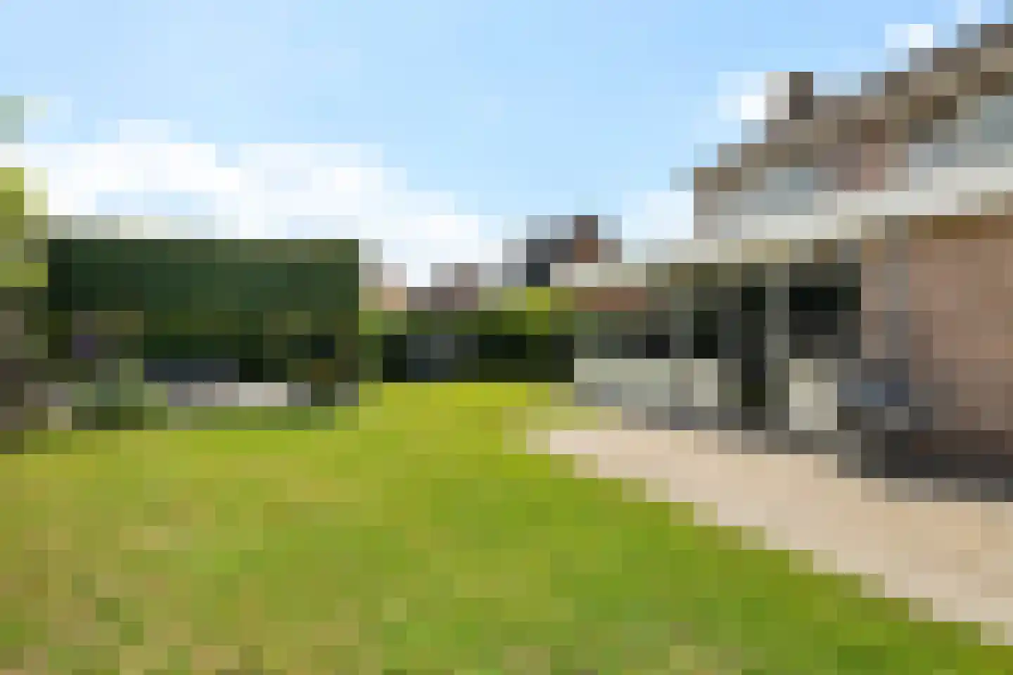 Wolfsbergenweg 20 Emmen thumbnail 41