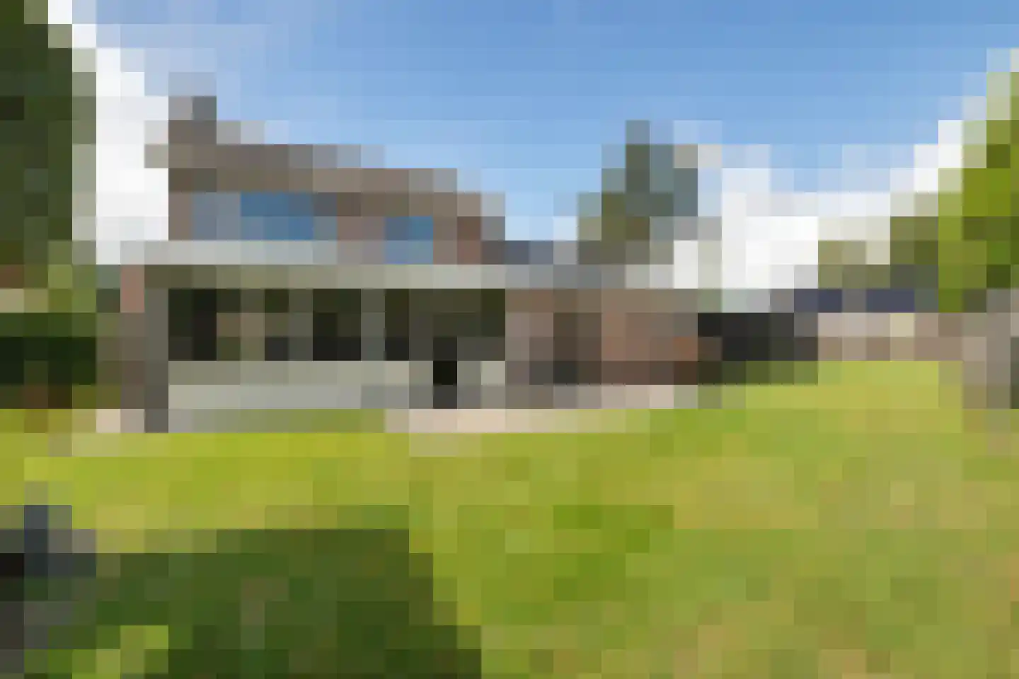 Wolfsbergenweg 20 Emmen thumbnail 42