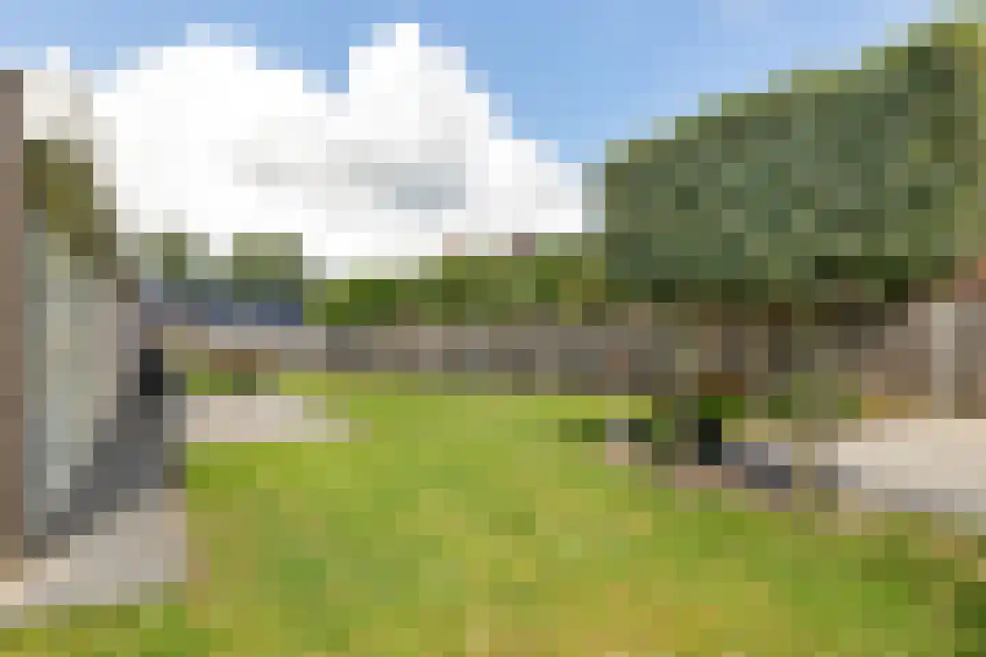 Wolfsbergenweg 20 Emmen thumbnail 43