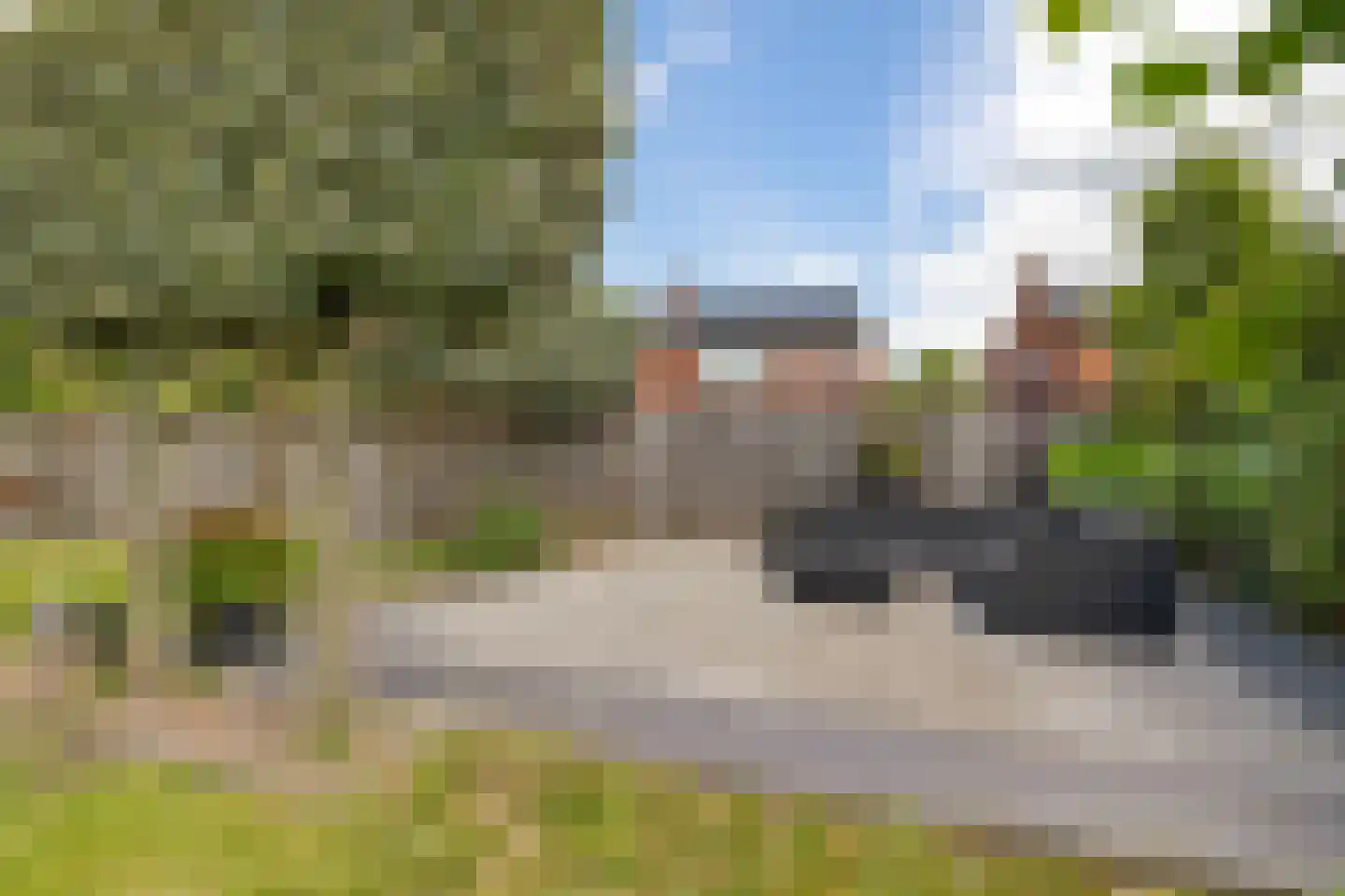 Wolfsbergenweg 20 Emmen thumbnail 44