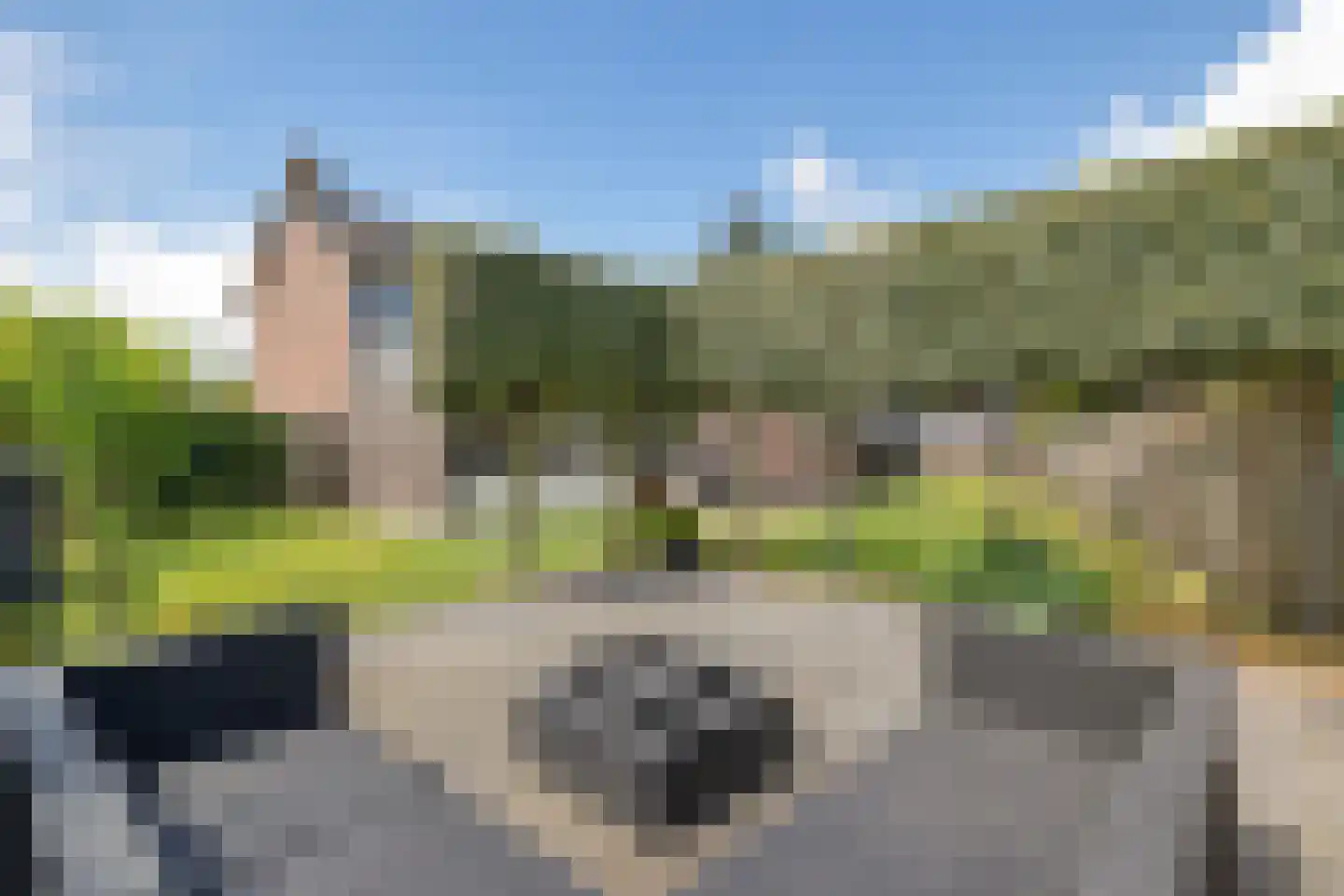 Wolfsbergenweg 20 Emmen thumbnail 45