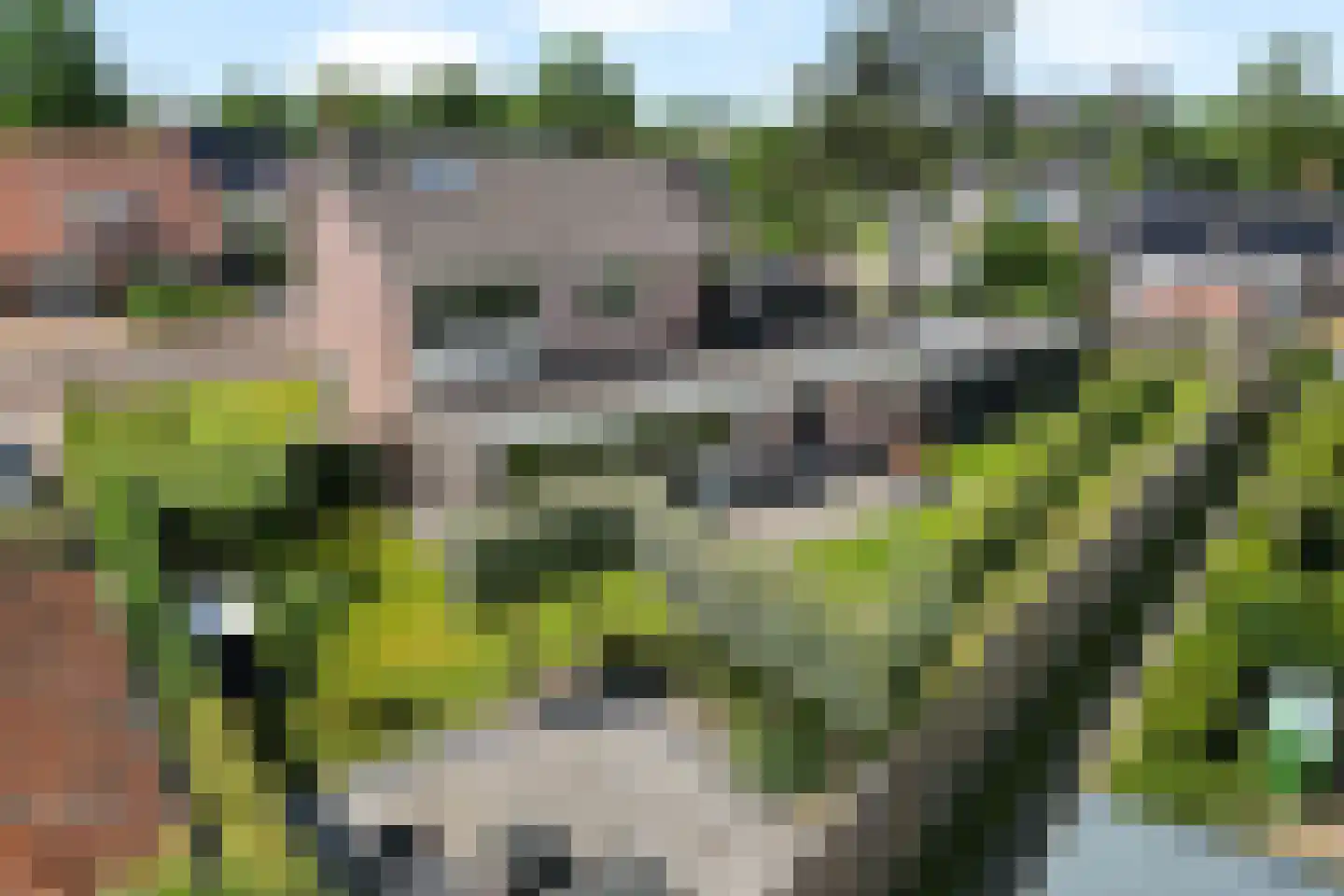 Wolfsbergenweg 20 Emmen thumbnail 46