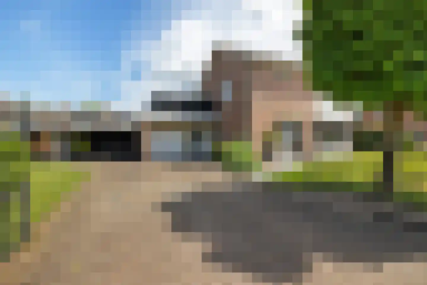 Wolfsbergenweg 20 Emmen thumbnail 5