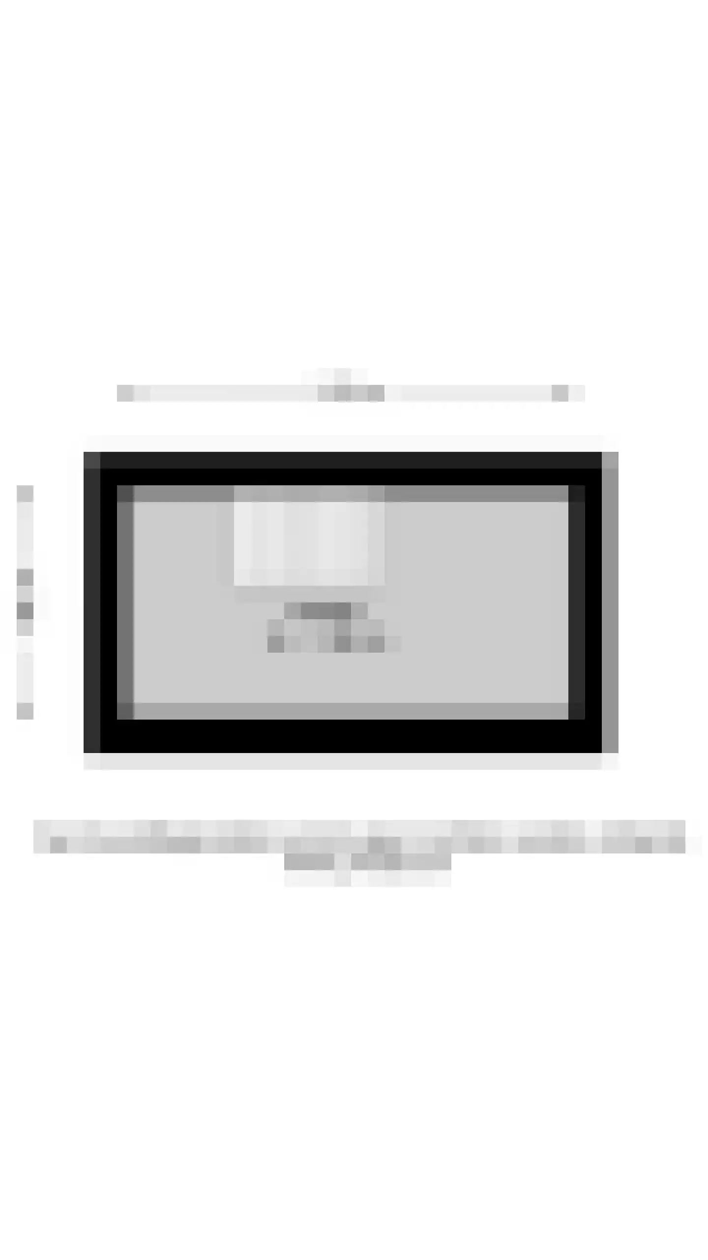 Wolfsbergenweg 20 Emmen thumbnail 50