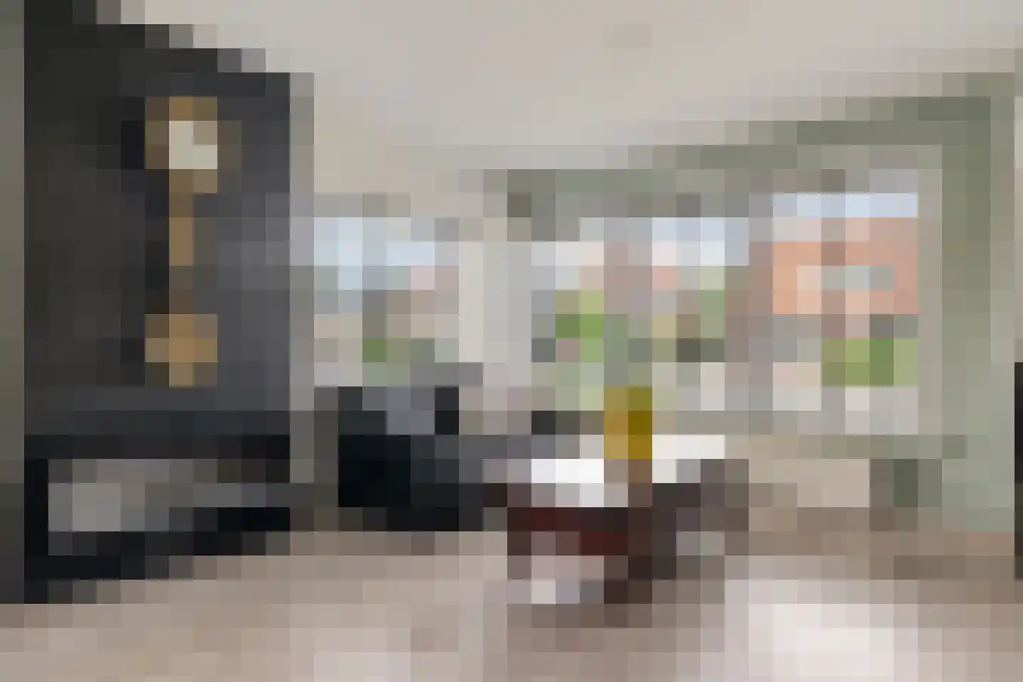 Wolfsbergenweg 20 Emmen thumbnail 6