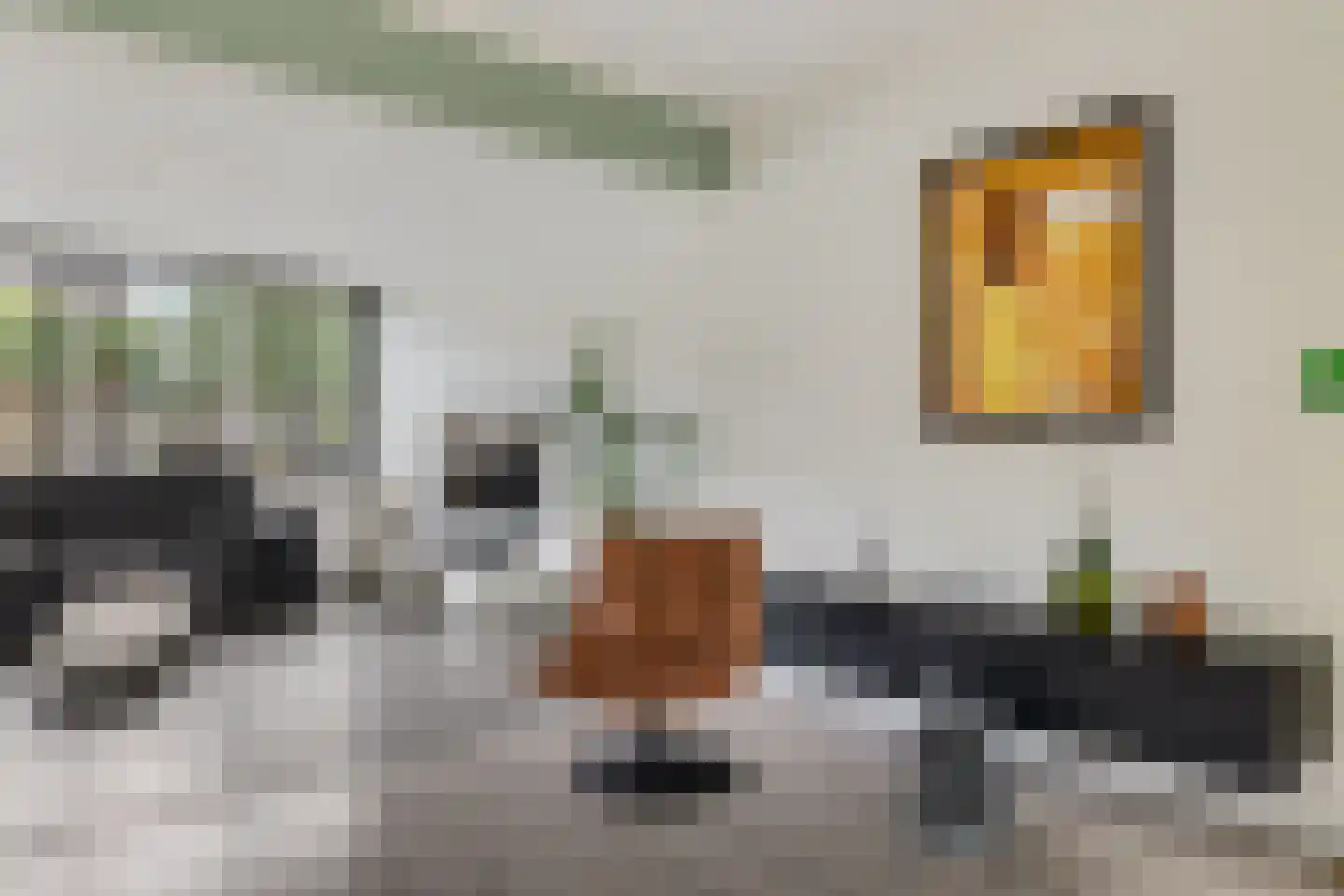 Wolfsbergenweg 20 Emmen thumbnail 7