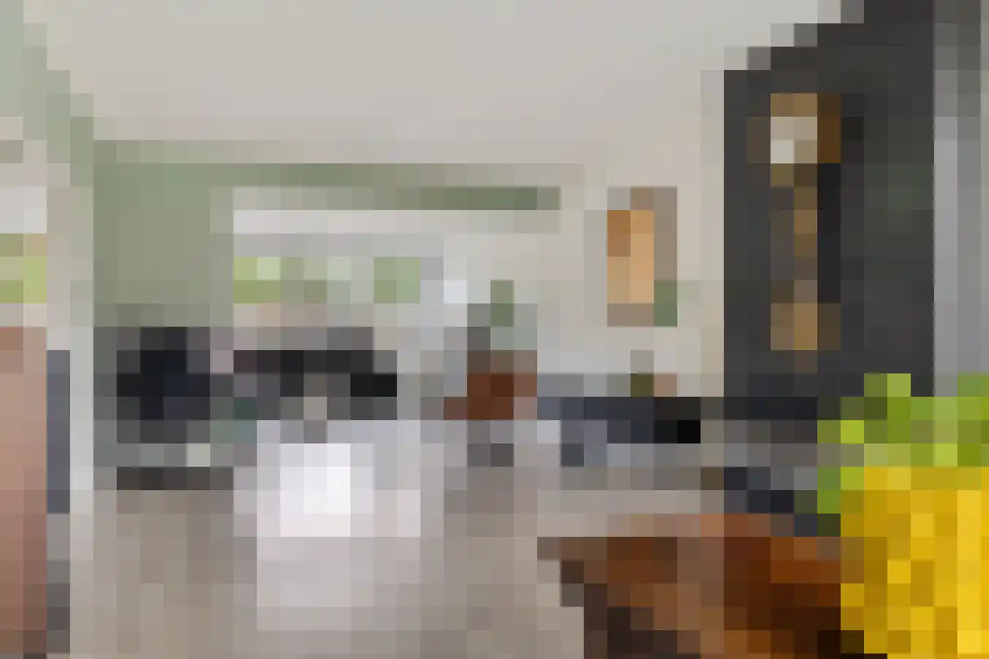 Wolfsbergenweg 20 Emmen thumbnail 8