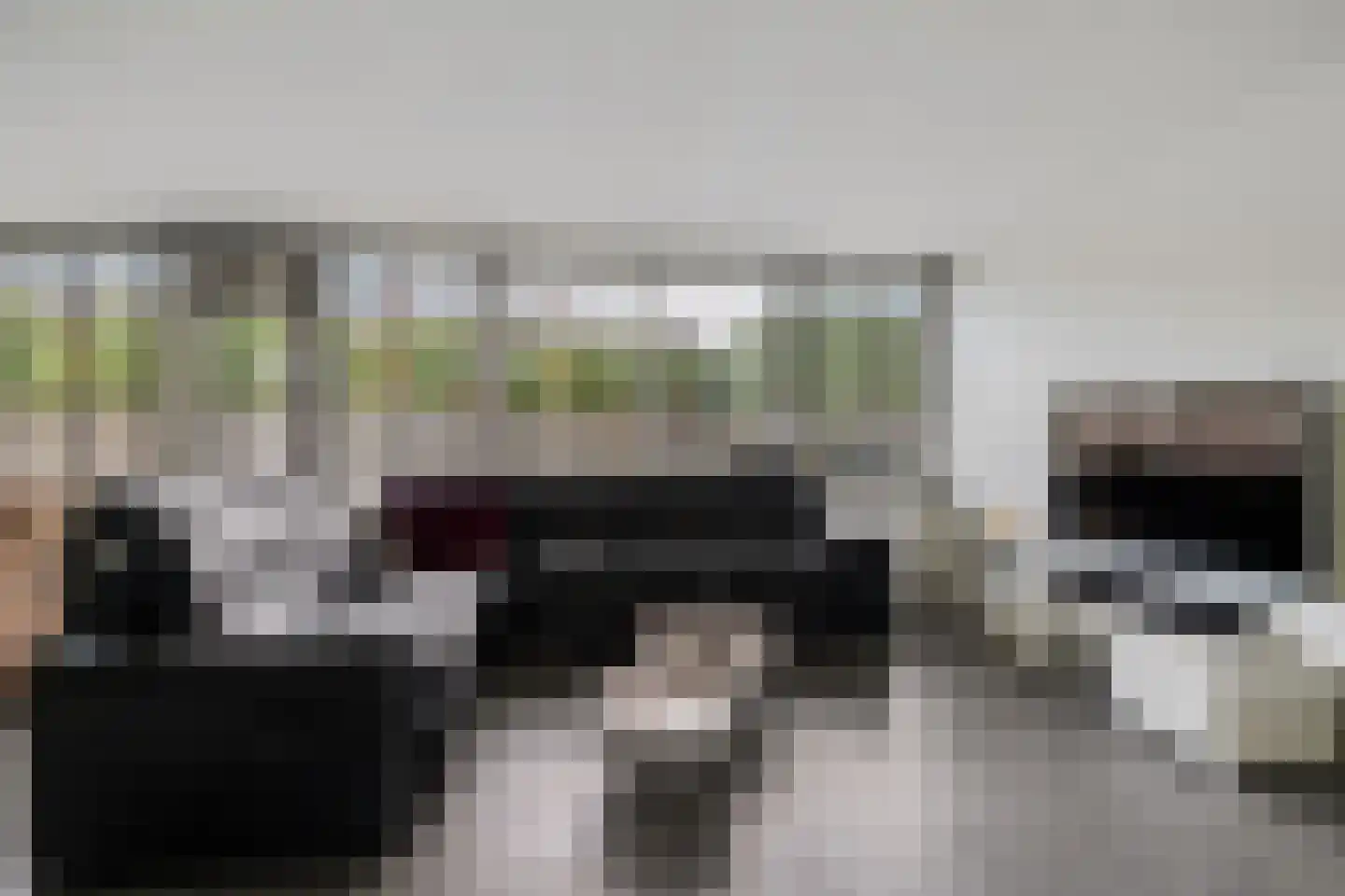 Wolfsbergenweg 20 Emmen thumbnail 9