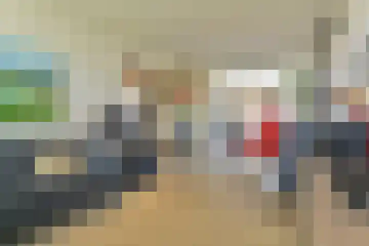 Wolfsbergenweg 23 Emmen thumbnail 14