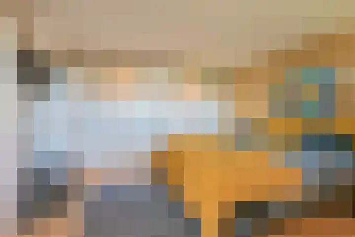 Wolfsbergenweg 23 Emmen thumbnail 38