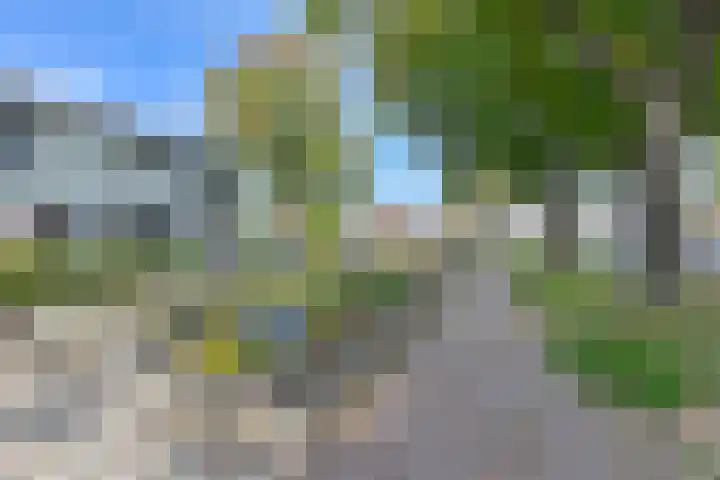 Wolfsbergenweg 23 Emmen thumbnail 4