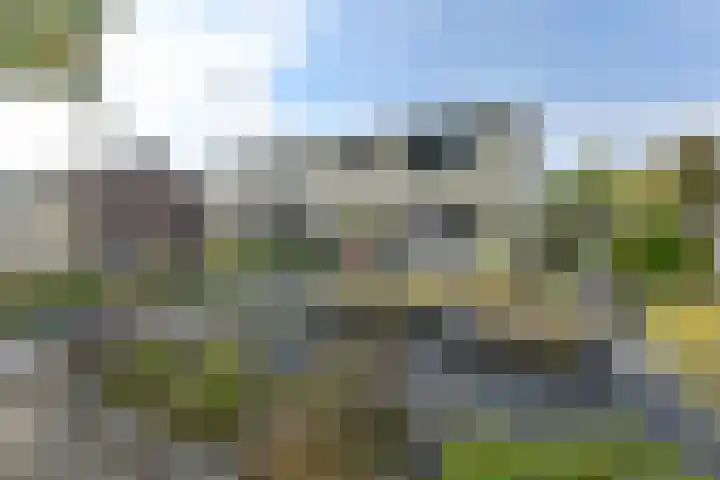Wolfsbergenweg 23 Emmen thumbnail 5