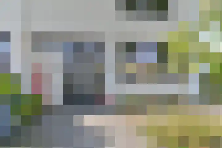 Wolfsbergenweg 23 Emmen thumbnail 6