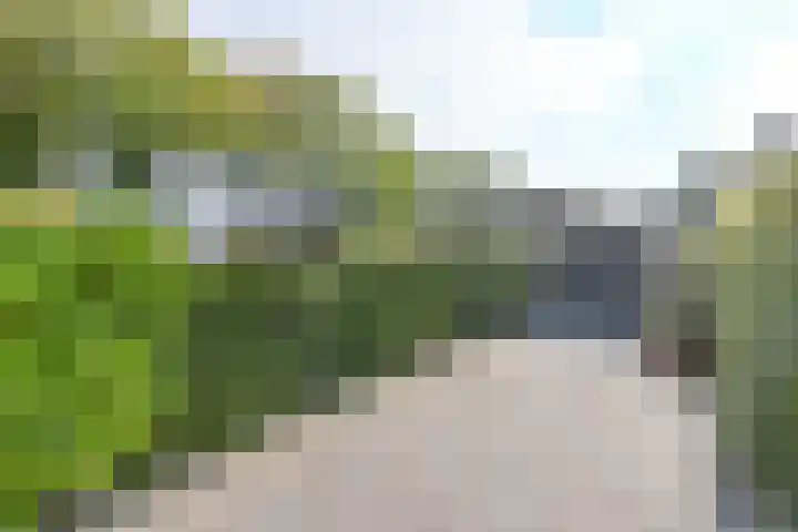 Wolfsbergenweg 23 Emmen thumbnail 60
