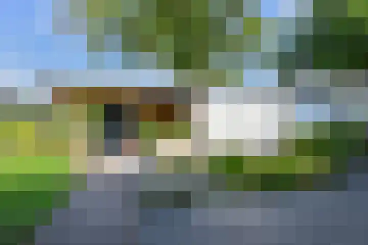 Wolfsbergenweg 23 Emmen thumbnail 73